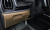 Kia Sorento Diesel 2.2 4WD, 2024