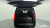 Hyundai Staria 4WD Lounge 9-Seater, 2023