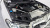 BMW X4 xDrive20i xLine, 2022