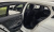 BMW 1-Series M135 xDrive, 2025