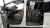 Hyundai Staria 2WD Camping Car, 2024