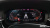 BMW 5-Series 530i xDrive Luxury, 2023
