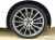 Mercedes-Benz E-Class E450 4MATIC Coupe, 2022