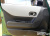 Mini Cooper 5 Door Favoured, 2025