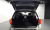 Ford Explorer 3.0 Platinum 4WD, 2022