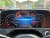 Mercedes-Benz E-Class E200 Avantgarde, 2026
