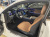 Mercedes-Benz CLE-Class CLE450 4MATIC Coupe, 2024