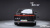 Hyundai Grandeur 2,5 Gasoline 2WD, 2024