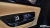 Kia Carnival 9-Seater Signature, 2023