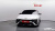 Hyundai AVANTE 2.0 N, 2025
