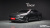 Kia K8 2.5 Gasoline 2WD, 2024