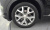Hyundai Palisade Diesel 2.2 2WD, 2022