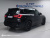 BMW X3M 3.0 Competition, 2024