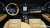 Volvo XC60 B5 Inscription, 2022