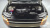 Hyundai Santafe Gasoline 2.5T 2WD, 2024