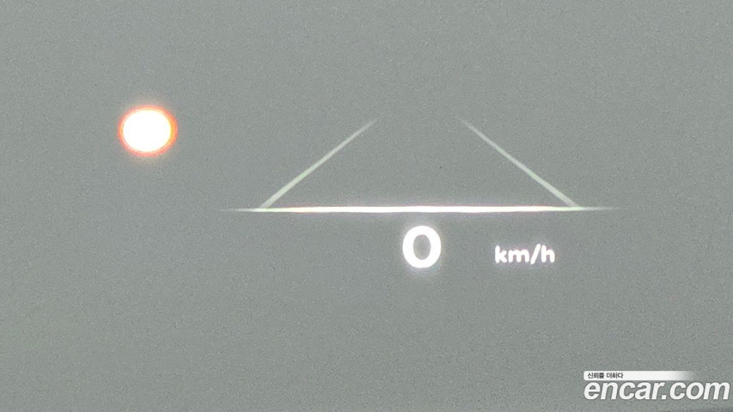 Genesis GV80 2.5T Gasoline AWD, 2025