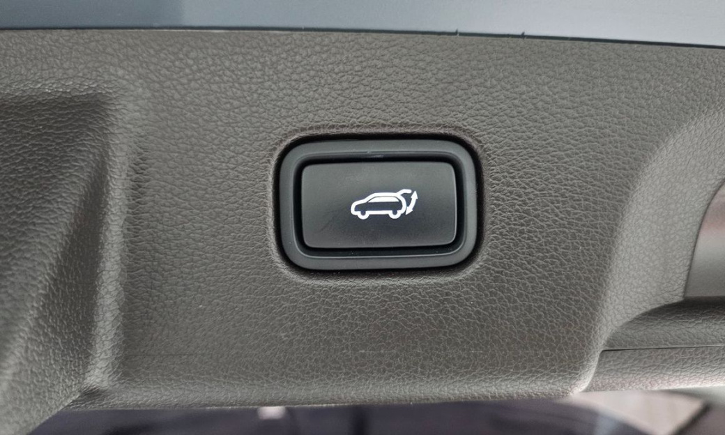 Hyundai Palisade Diesel 2.2 4WD, 2023