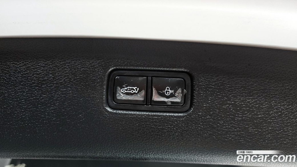 Genesis GV80 2.5T Gasoline AWD, 2023