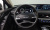 Genesis G80 Gasoline 2.5 Turbo AWD, 2024