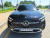 Mercedes-Benz GLC-Class GLC300 4MATIC Avnatgarde Coupe, 2025