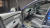 Genesis GV70 2.5T Gasoline AWD, 2024