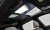 Kia Sorento Gasoline 2.5T 2WD, 2024