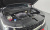 Kia Sorento Diesel 2.2 2WD, 2024