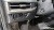 Hyundai Grandeur 2,5 Gasoline 2WD, 2025