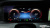 Mercedes-Benz E-Class E350 4MATIC AMG Line, 2022