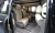 Kia Carnival 7-Seater Hi-Limousine, 2022