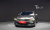 Kia K5 2.0, 2022