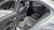 Mercedes-Benz E-Class E220d 4MATIC AMG Line, 2022
