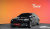 Mercedes-Benz S-Class Maybach S580 4MATIC, 2023