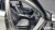Mercedes-Benz E-Class E350 4MATIC AMG Line, 2023