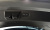 Hyundai Santafe Gasoline 2.5T 2WD, 2024
