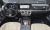 Mercedes-Benz G-Class G450d, 2025