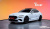 Genesis G70 Gasoline 2.0T 4WD, 2023