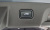 Hyundai Palisade Diesel 2.2 4WD, 2023