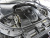 Mercedes-Benz S-Class S350 d 4MATIC, 2022
