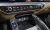 Kia Sorento Gasoline 2.5T 4WD, 2025