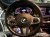 BMW X6 xDrive30d M Sport, 2023