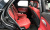 Genesis GV70 2.5T Gasoline 2WD, 2024