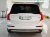 Volvo XC90 B6 Ultra Bright, 2025