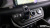 Land Rover Defender 90 D250 XS Edition, 2024
