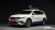 Volkswagen Tiguan 2.0 TSI Prestige, 2024