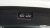 Genesis GV80 2.5T Gasoline AWD, 2023