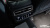 Genesis GV70 2.5T Gasoline 2WD, 2025