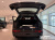 Audi SQ7 4.0 TFSI Quattro, 2026