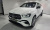 Mercedes-Benz GLE-Class GLE450 4MATIC Coupe, 2026