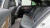 Mercedes-Benz E-Class E250 Exclusive, 2022